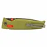 Ніж SOG Altair XR Green Фото 3